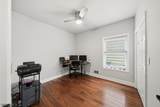 19 Terhune Ave - Photo 11