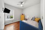 19 Terhune Ave - Photo 12