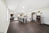 19 Terhune Ave - Photo 13