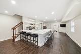 19 Terhune Ave - Photo 14