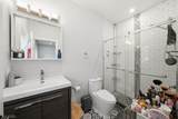 19 Terhune Ave - Photo 15