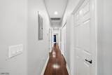 19 Terhune Ave - Photo 17