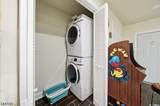 19 Terhune Ave - Photo 18