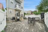 19 Terhune Ave - Photo 19