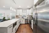 19 Terhune Ave - Photo 2