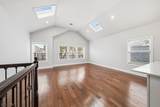 19 Terhune Ave - Photo 20