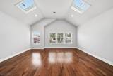 19 Terhune Ave - Photo 21