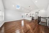 19 Terhune Ave - Photo 22
