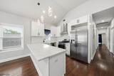 19 Terhune Ave - Photo 23
