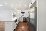 19 Terhune Ave - Photo 24