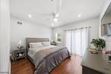 19 Terhune Ave - Photo 5