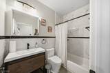 19 Terhune Ave - Photo 6