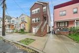 19 Terhune Ave - Photo 7