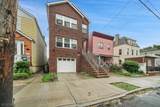 19 Terhune Ave - Photo 8