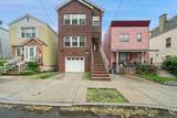 19 Terhune Ave - Photo 9