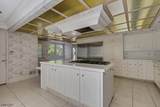 225 Sunlit Drive - Photo 13