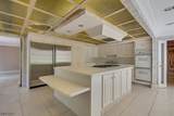 225 Sunlit Drive - Photo 14