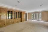 225 Sunlit Drive - Photo 15