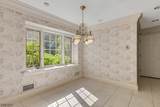 225 Sunlit Drive - Photo 16