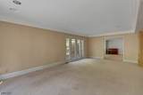 225 Sunlit Drive - Photo 17