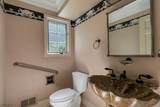 225 Sunlit Drive - Photo 18
