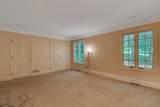 225 Sunlit Drive - Photo 19
