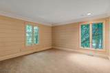 225 Sunlit Drive - Photo 20
