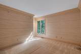 225 Sunlit Drive - Photo 21