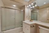 225 Sunlit Drive - Photo 22