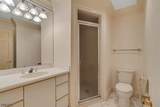 225 Sunlit Drive - Photo 23