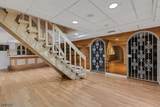 225 Sunlit Drive - Photo 24
