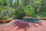 225 Sunlit Drive - Photo 30