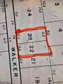38 Walker Ave - Photo 1