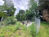 38 Walker Ave - Photo 5