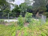38 Walker Ave - Photo 6