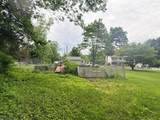 38 Walker Ave - Photo 8