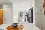 53 Sandra Circle - Photo 10