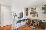 53 Sandra Circle - Photo 7