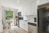 53 Sandra Circle - Photo 8