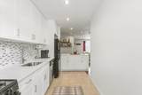 53 Sandra Circle - Photo 9