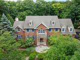 11 King Alex Ct - Photo 1