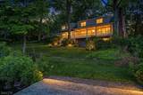 44 Glen Rd - Photo 4