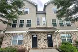 178 Front St - Photo 1