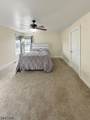 178 Front St - Photo 10