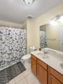 178 Front St - Photo 11