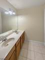 178 Front St - Photo 12