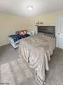 178 Front St - Photo 13