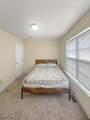 178 Front St - Photo 14