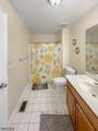 178 Front St - Photo 15