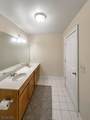 178 Front St - Photo 16